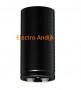 TDK EPCOS 22000uf-63v